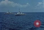 Image of ships Europe, 1938, second 6 stock footage video 65675048034