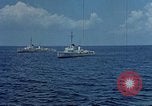 Image of ships Europe, 1938, second 7 stock footage video 65675048034