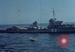 Image of ships Europe, 1938, second 8 stock footage video 65675048034