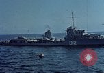 Image of ships Europe, 1938, second 9 stock footage video 65675048034