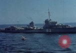 Image of ships Europe, 1938, second 10 stock footage video 65675048034