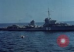 Image of ships Europe, 1938, second 11 stock footage video 65675048034