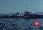 Image of ships Europe, 1938, second 12 stock footage video 65675048034