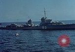 Image of ships Europe, 1938, second 13 stock footage video 65675048034