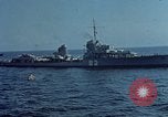 Image of ships Europe, 1938, second 14 stock footage video 65675048034