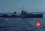 Image of ships Europe, 1938, second 15 stock footage video 65675048034