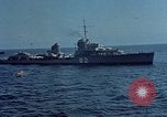 Image of ships Europe, 1938, second 16 stock footage video 65675048034