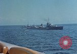 Image of ships Europe, 1938, second 17 stock footage video 65675048034