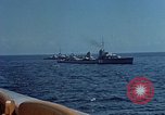 Image of ships Europe, 1938, second 18 stock footage video 65675048034