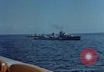 Image of ships Europe, 1938, second 19 stock footage video 65675048034