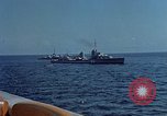 Image of ships Europe, 1938, second 20 stock footage video 65675048034
