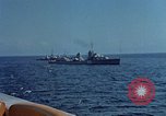 Image of ships Europe, 1938, second 21 stock footage video 65675048034