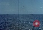 Image of ships Europe, 1938, second 22 stock footage video 65675048034