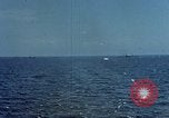 Image of ships Europe, 1938, second 23 stock footage video 65675048034