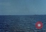 Image of ships Europe, 1938, second 24 stock footage video 65675048034