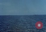 Image of ships Europe, 1938, second 25 stock footage video 65675048034