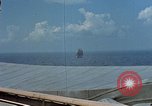 Image of ships Europe, 1938, second 26 stock footage video 65675048034