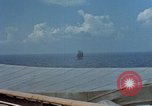 Image of ships Europe, 1938, second 27 stock footage video 65675048034
