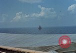 Image of ships Europe, 1938, second 28 stock footage video 65675048034
