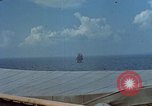 Image of ships Europe, 1938, second 29 stock footage video 65675048034