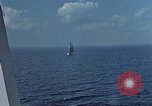 Image of ships Europe, 1938, second 30 stock footage video 65675048034