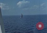 Image of ships Europe, 1938, second 31 stock footage video 65675048034