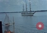 Image of ships Europe, 1938, second 32 stock footage video 65675048034