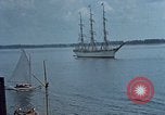 Image of ships Europe, 1938, second 33 stock footage video 65675048034