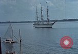 Image of ships Europe, 1938, second 34 stock footage video 65675048034