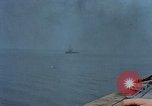 Image of ships Europe, 1938, second 35 stock footage video 65675048034