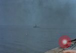 Image of ships Europe, 1938, second 36 stock footage video 65675048034