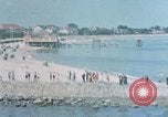 Standbild Schiff Europa, 1940, aus Sekunde 1 historischem Filmmaterial Videoclip 65675048035
