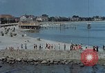Standbild Schiff Europa, 1940, aus Sekunde 4 historischem Filmmaterial Videoclip 65675048035
