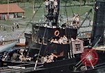 Standbild Schiff Europa, 1940, aus Sekunde 11 historischem Filmmaterial Videoclip 65675048035