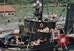 Standbild Schiff Europa, 1940, aus Sekunde 12 historischem Filmmaterial Videoclip 65675048035