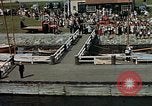 Standbild Schiff Europa, 1940, aus Sekunde 14 historischem Filmmaterial Videoclip 65675048035