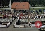 Standbild Schiff Europa, 1940, aus Sekunde 16 historischem Filmmaterial Videoclip 65675048035