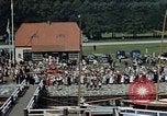 Standbild Schiff Europa, 1940, aus Sekunde 17 historischem Filmmaterial Videoclip 65675048035
