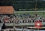 Standbild Schiff Europa, 1940, aus Sekunde 18 historischem Filmmaterial Videoclip 65675048035