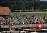 Standbild Schiff Europa, 1940, aus Sekunde 19 historischem Filmmaterial Videoclip 65675048035