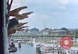 Standbild Schiff Europa, 1940, aus Sekunde 20 historischem Filmmaterial Videoclip 65675048035