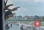 Standbild Schiff Europa, 1940, aus Sekunde 21 historischem Filmmaterial Videoclip 65675048035