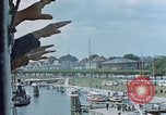 Standbild Schiff Europa, 1940, aus Sekunde 22 historischem Filmmaterial Videoclip 65675048035