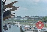 Standbild Schiff Europa, 1940, aus Sekunde 23 historischem Filmmaterial Videoclip 65675048035