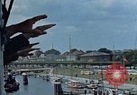 Standbild Schiff Europa, 1940, aus Sekunde 24 historischem Filmmaterial Videoclip 65675048035