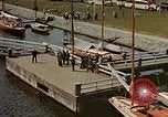 Standbild Schiff Europa, 1940, aus Sekunde 26 historischem Filmmaterial Videoclip 65675048035