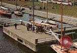 Standbild Schiff Europa, 1940, aus Sekunde 27 historischem Filmmaterial Videoclip 65675048035