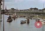 Standbild Schiff Europa, 1940, aus Sekunde 28 historischem Filmmaterial Videoclip 65675048035