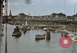 Standbild Schiff Europa, 1940, aus Sekunde 29 historischem Filmmaterial Videoclip 65675048035