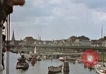 Standbild Schiff Europa, 1940, aus Sekunde 31 historischem Filmmaterial Videoclip 65675048035
